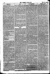 Weekly Dispatch (London) Sunday 22 February 1885 Page 6