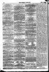 Weekly Dispatch (London) Sunday 22 February 1885 Page 8