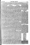 Weekly Dispatch (London) Sunday 22 February 1885 Page 9
