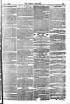 Weekly Dispatch (London) Sunday 22 February 1885 Page 11