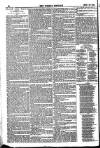 Weekly Dispatch (London) Sunday 22 February 1885 Page 12