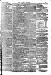 Weekly Dispatch (London) Sunday 22 February 1885 Page 15