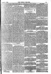 Weekly Dispatch (London) Sunday 01 March 1885 Page 3