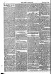 Weekly Dispatch (London) Sunday 01 March 1885 Page 4