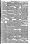 Weekly Dispatch (London) Sunday 01 March 1885 Page 5