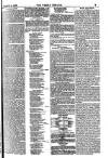 Weekly Dispatch (London) Sunday 01 March 1885 Page 7