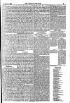 Weekly Dispatch (London) Sunday 01 March 1885 Page 9