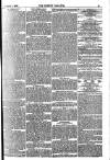 Weekly Dispatch (London) Sunday 01 March 1885 Page 11