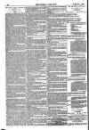 Weekly Dispatch (London) Sunday 01 March 1885 Page 12