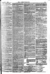 Weekly Dispatch (London) Sunday 01 March 1885 Page 15