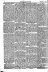 Weekly Dispatch (London) Sunday 15 March 1885 Page 2