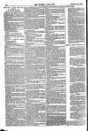 Weekly Dispatch (London) Sunday 15 March 1885 Page 12