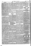 Weekly Dispatch (London) Sunday 22 March 1885 Page 6