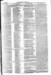 Weekly Dispatch (London) Sunday 22 March 1885 Page 7