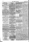 Weekly Dispatch (London) Sunday 22 March 1885 Page 8