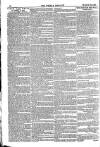 Weekly Dispatch (London) Sunday 22 March 1885 Page 12