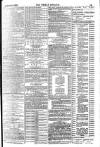 Weekly Dispatch (London) Sunday 22 March 1885 Page 13