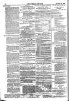 Weekly Dispatch (London) Sunday 22 March 1885 Page 14