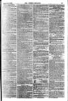 Weekly Dispatch (London) Sunday 22 March 1885 Page 15