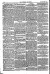 Weekly Dispatch (London) Sunday 22 March 1885 Page 16