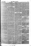 Weekly Dispatch (London) Sunday 29 March 1885 Page 3