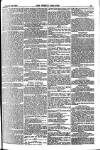 Weekly Dispatch (London) Sunday 29 March 1885 Page 5