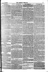 Weekly Dispatch (London) Sunday 29 March 1885 Page 7