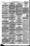 Weekly Dispatch (London) Sunday 29 March 1885 Page 8