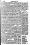 Weekly Dispatch (London) Sunday 29 March 1885 Page 9