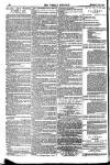 Weekly Dispatch (London) Sunday 29 March 1885 Page 12