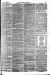 Weekly Dispatch (London) Sunday 29 March 1885 Page 15
