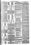 Weekly Dispatch (London) Sunday 05 April 1885 Page 7