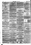 Weekly Dispatch (London) Sunday 05 April 1885 Page 8