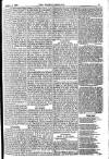 Weekly Dispatch (London) Sunday 05 April 1885 Page 9