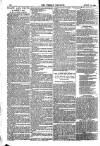 Weekly Dispatch (London) Sunday 05 April 1885 Page 12