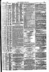 Weekly Dispatch (London) Sunday 05 April 1885 Page 13