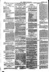 Weekly Dispatch (London) Sunday 05 April 1885 Page 14