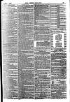 Weekly Dispatch (London) Sunday 05 April 1885 Page 15