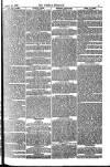 Weekly Dispatch (London) Sunday 19 April 1885 Page 3