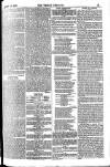 Weekly Dispatch (London) Sunday 19 April 1885 Page 7