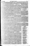 Weekly Dispatch (London) Sunday 19 April 1885 Page 9