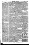 Weekly Dispatch (London) Sunday 19 April 1885 Page 12