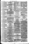 Weekly Dispatch (London) Sunday 19 April 1885 Page 13