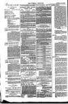 Weekly Dispatch (London) Sunday 19 April 1885 Page 14