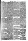 Weekly Dispatch (London) Sunday 07 June 1885 Page 3