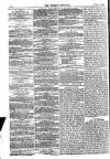 Weekly Dispatch (London) Sunday 07 June 1885 Page 8