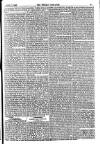 Weekly Dispatch (London) Sunday 07 June 1885 Page 9