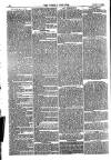 Weekly Dispatch (London) Sunday 07 June 1885 Page 10