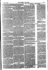 Weekly Dispatch (London) Sunday 07 June 1885 Page 11