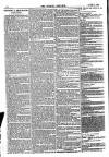 Weekly Dispatch (London) Sunday 07 June 1885 Page 12